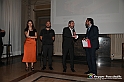VBS_0600 - Presentazione Moncalieri. Ogni passo, una scoperta